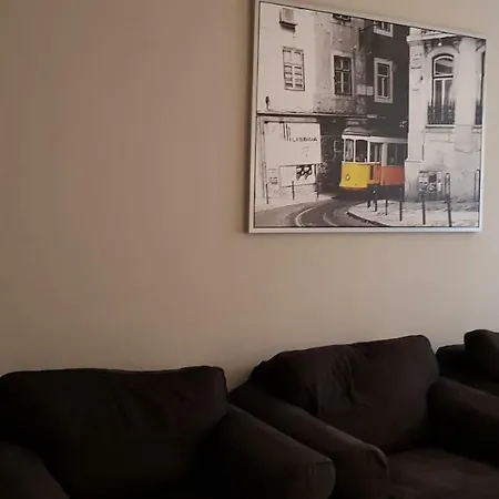 Apartment - Nad Morzem